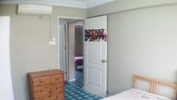 Blk 472 Ang Mo Kio Avenue 10 (Ang Mo Kio), HDB 4 Rooms #116739532